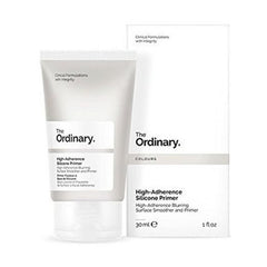 The Ordinary High Adherence Silicone Primer