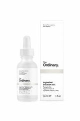 The Ordinary Argireline 10% Solution 30 ML