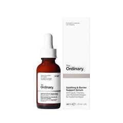 The Ordinary Soothing & Barrier Support Serum, 30ml