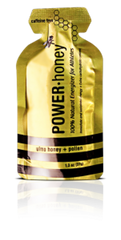 Powerhoney Classic Ulmo Honey Energy Drink with Pollen - caffeine free 37 gr