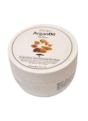 Argan Oil Ultra Hydrating Hair Mask