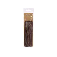 Guenzani 125 Comb, 1 Piece