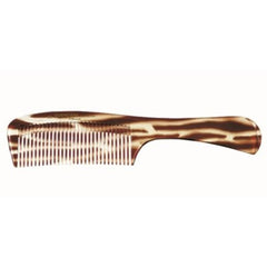 Guenzani Classic Comb