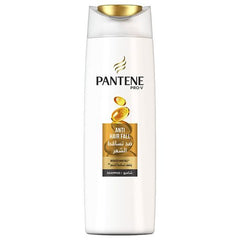 PANTENE ANTI HAIR FALL 190ML