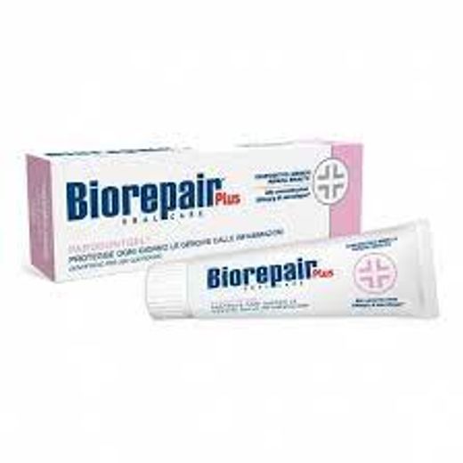 Biorepair Plus Paradont Gel, 75ml