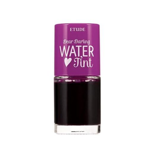 Etude House Dear Darling Water Tint #05 GRAPE ADE