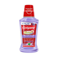 Colgate Mouthwash Pro gum Health 250 ml