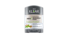 Deo Kelar Mineral Repair Protect Men, 70g