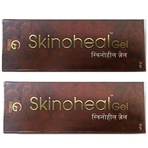 Skinoheal Skin Cream, 30g