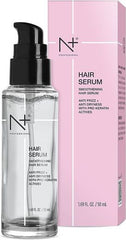 N+ Professional Hair Serum, 50ml