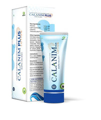 Calanim Plus Lotion, 50ml