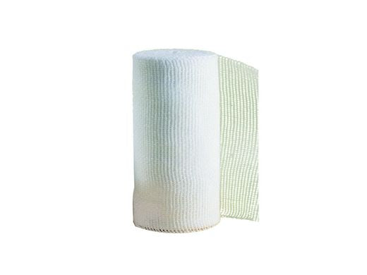 Gauze Bandage 5cm