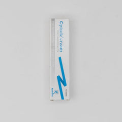 Opizole Cream Clotrimazole 15G