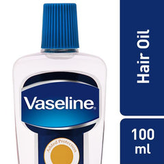 Vaseline Hair Tonic and Scalp Conditioner, 100ml