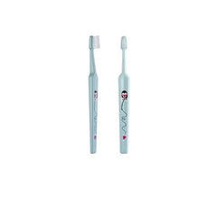 Tepe Mini x-Soft Blister Toothbrush (0-3)