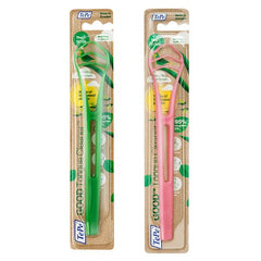 Tepe Tongue Cleaner