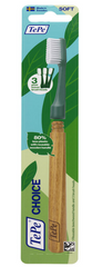 Tepe Choice Regular Soft Tooth Brush