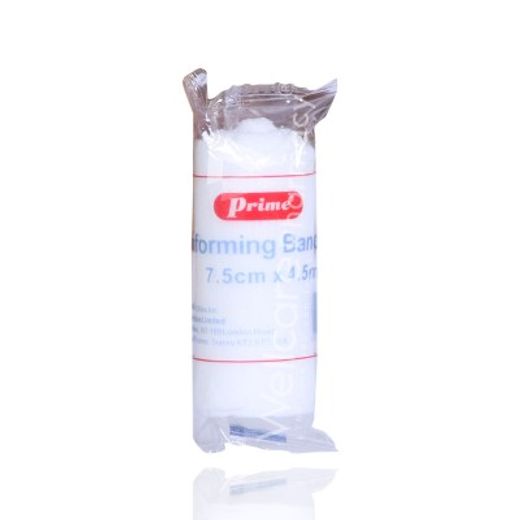 Prime Conforming Bandage, 7.5cmx4.5 M