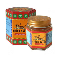 Tiger Balm Red 30 g