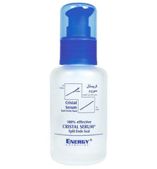 Energy Crystal Serum 100 ml