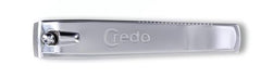 Credo Solingen Nail Clipper 82 Mm