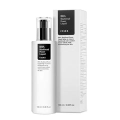 Cosrx BHA Blackhead Power Liquid, 100ml