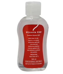 Ameya Glycerin 100Ml