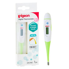 Pigeon Digital Thermometer