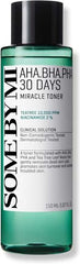 Some By Mi Aha-Bha-Pha 30Days Miracle Toner, 150ml