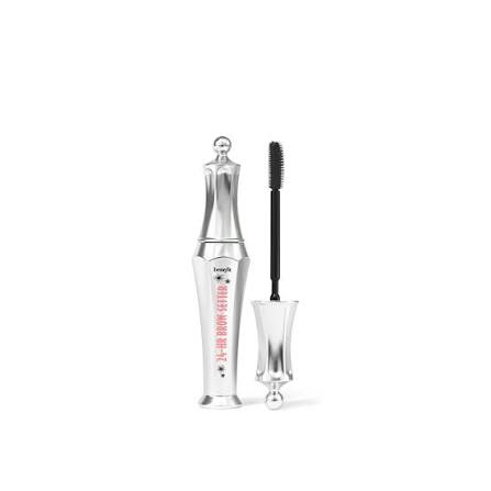 Benefit 24 hr brow setter 3.5 ml