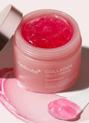 Medicube Collagen Jelly Cream, 50ml