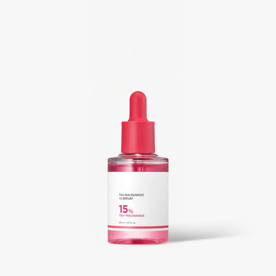 Medicube TXA Niacinamide 15% Serum, 30ml