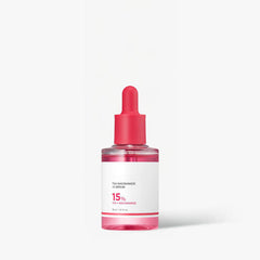 Medicube TXA Niacinamide 15% Serum, 30ml
