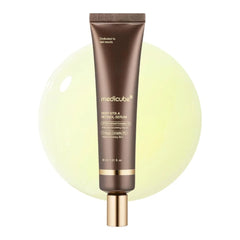 Medicube Anti-Aging Facial Serum Deep Vita A Retinol Serum, 30ml