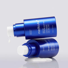 Medicube One Day Exosome Shot 7500 -30ml