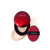Tir Tir mask fit red cushion foundation shade 13 c fair